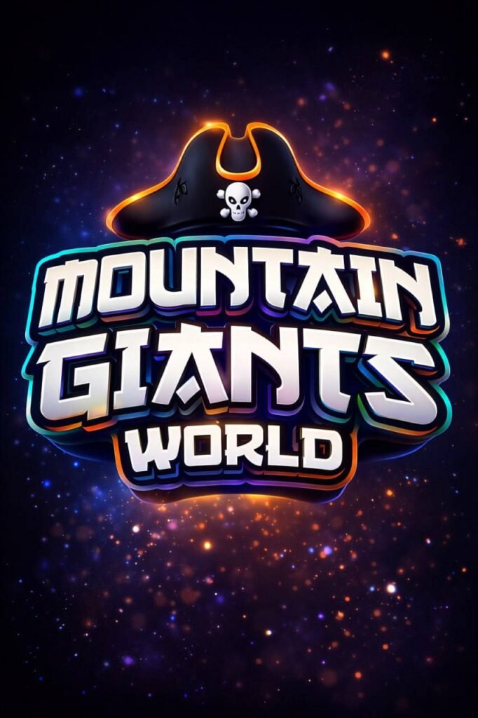 mountaingianthash.com