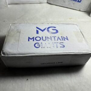 MOUNTAIN GIANTS FILTRED DRY 2K26 – Premium Craft Hash Redefined